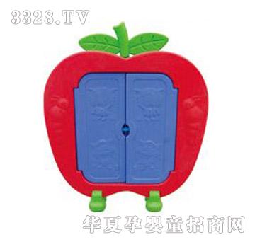 ͯ���������O���ڱ���