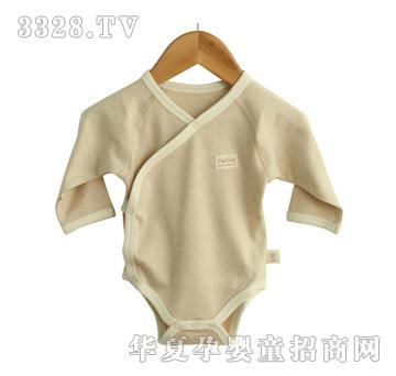 ���ތ�ؐ�L(zh��ng)����������