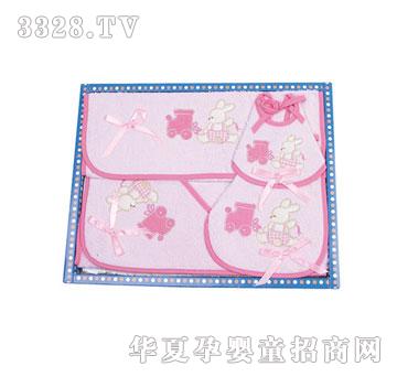����YƷBYL-025