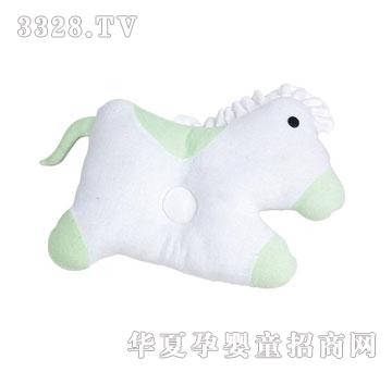 ��������BYF-004-3