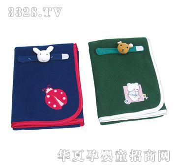 ��������BYC-33