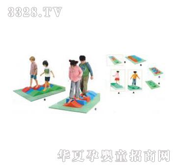 ��ʿ����(zh��n)����A��