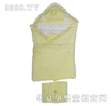 �����Ӻ�С������(�G)