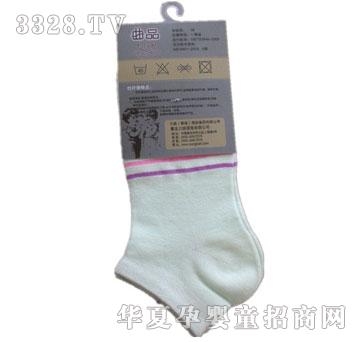 ���P������w�SŮ�m