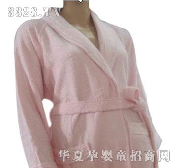 ���P���Ů˯��