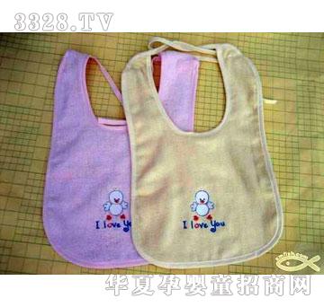 ���P�����