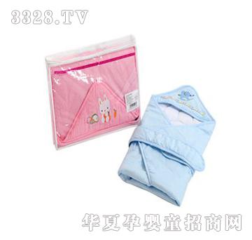 ���L(zh��ng)С���c(di��n)�냺�ﶬ�������{(l��n)�����ۣ�