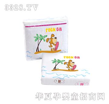 ���L(zh��ng)С���c(di��n)���׃��C���pđ�ļ������{(l��n)���ۣ�