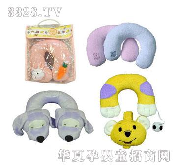 �������냺܇��(n��i)��ƷU����