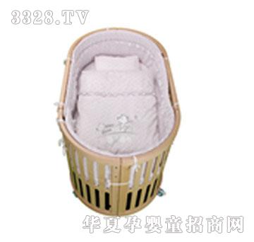 Tommy Bear����ؐ�����M�@���M