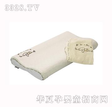 ܽ����(y��u)3D��ͯ�o�i��