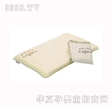 ܽ����(y��u)�๦�܋�ͯ��