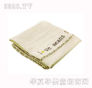 ܽ����(y��u)�F������ϯ