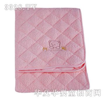 С����ë�����|YB23081O