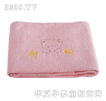 С����ë����YB23041O