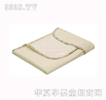 ܽ����(y��u)��ˮ����