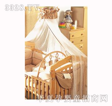 ܽ����(y��u)�옷�r(sh��)��Aʽ���A�Î�200��524cm