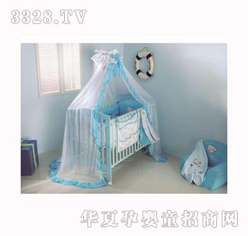 ܽ����(y��u)��(hu��)�w���~�Aʽ�Î�200��524cm