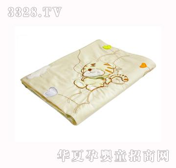 ܽ����ʢ���g�����ף�����110��130cm