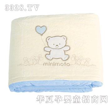 С���׼��q��Ʒ���{(di��o)��YB31031B