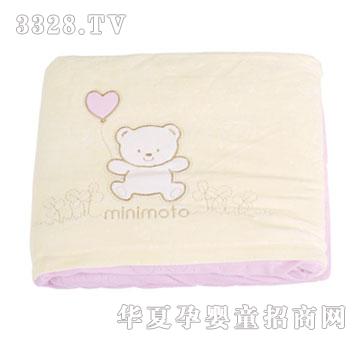 С���׼��q��Ʒ���{(di��o)��YB31031P