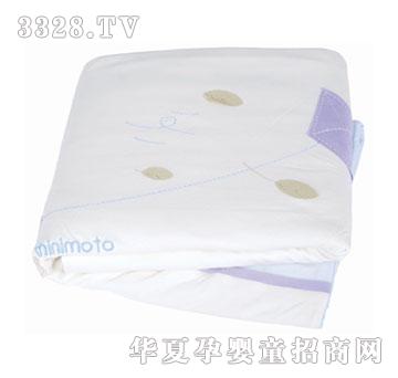 С����ᘿ���Ʒ���{(di��o)��YB30031B