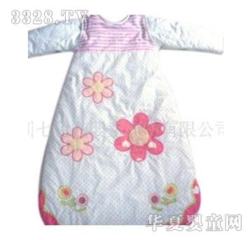 ��ɫ��̫�(y��ng)��˯��