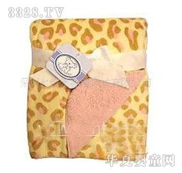 ��ɫ�ⱪ�yë̺