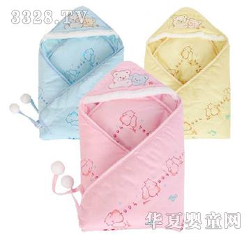 �����i�냺�ﶬ��޼Ӻ񱧱�