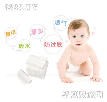 �����i���w�S��ˮ��ѝ