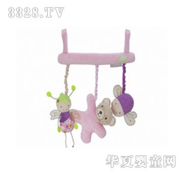 ��߾�Ʒ�M�ϼ�