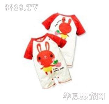 sunny-babyС��ƽ�_����