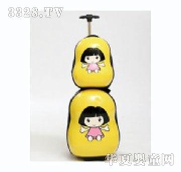 �~�{��ؐ��ͯ���U��Ů���Sɫ