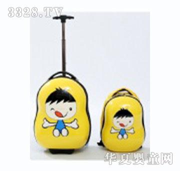 �~�{��ؐ��ͯ���U���к��Sɫ