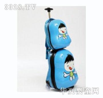 �~�{��ؐ��ͯ���U���к��{(l��n)ɫ