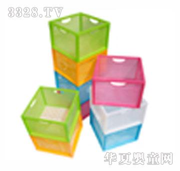 ����DIY��ƴ�ռ{��