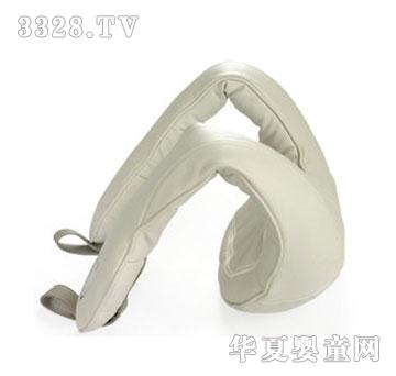 �۵ĉ����o��