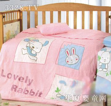 �ѐ�(��i)ؐ��С��ϵ���ļ���