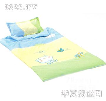 �ѐ�(��i)ؐ���w���{(l��n)�����˯��