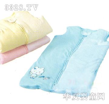 �ѐ�(��i)ؐ��С��ϵ��