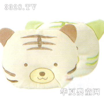 �ѐ�(��i)ؐ���ϻ�������