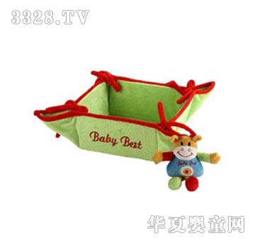 �V����ͨţ��ߺ�