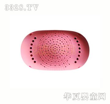 ��퍿��{ʽ�냺������(����)