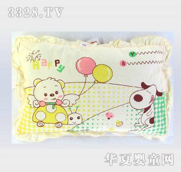 ꖹ�ؐ����������ͨ