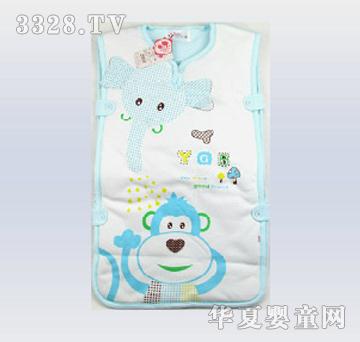 ꖹ�ؐ���냺���