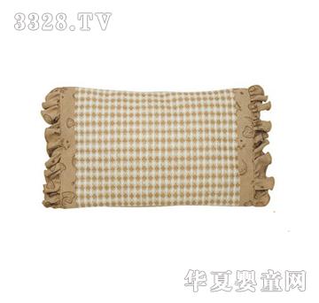 ���H��߅��