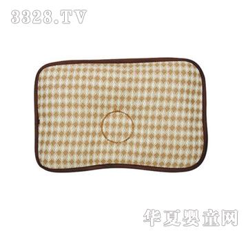 ���H���ζ�����