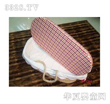 �뷻ؐؐ��ͯ��Ʒ