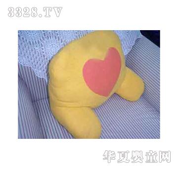 �뷻ؐؐ�냺���|