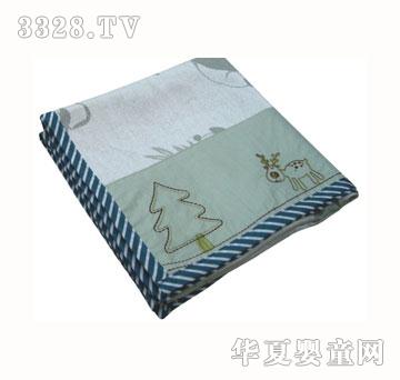 �������w�S��ϯ